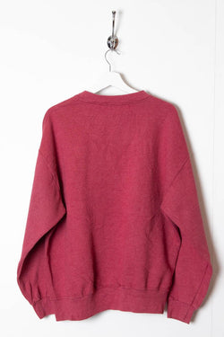 Image of YSL Sweatshirt (L) - 97th Vintage