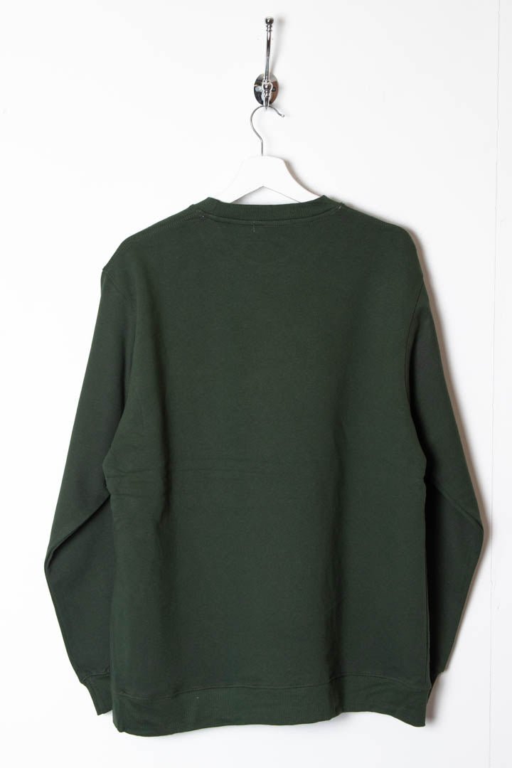 YSL Sweatshirt (L) - 97th Vintage