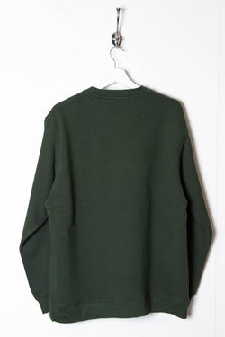 Image of YSL Sweatshirt (L) - 97th Vintage