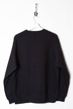 Image of YSL Sweatshirt (L) - 97th Vintage