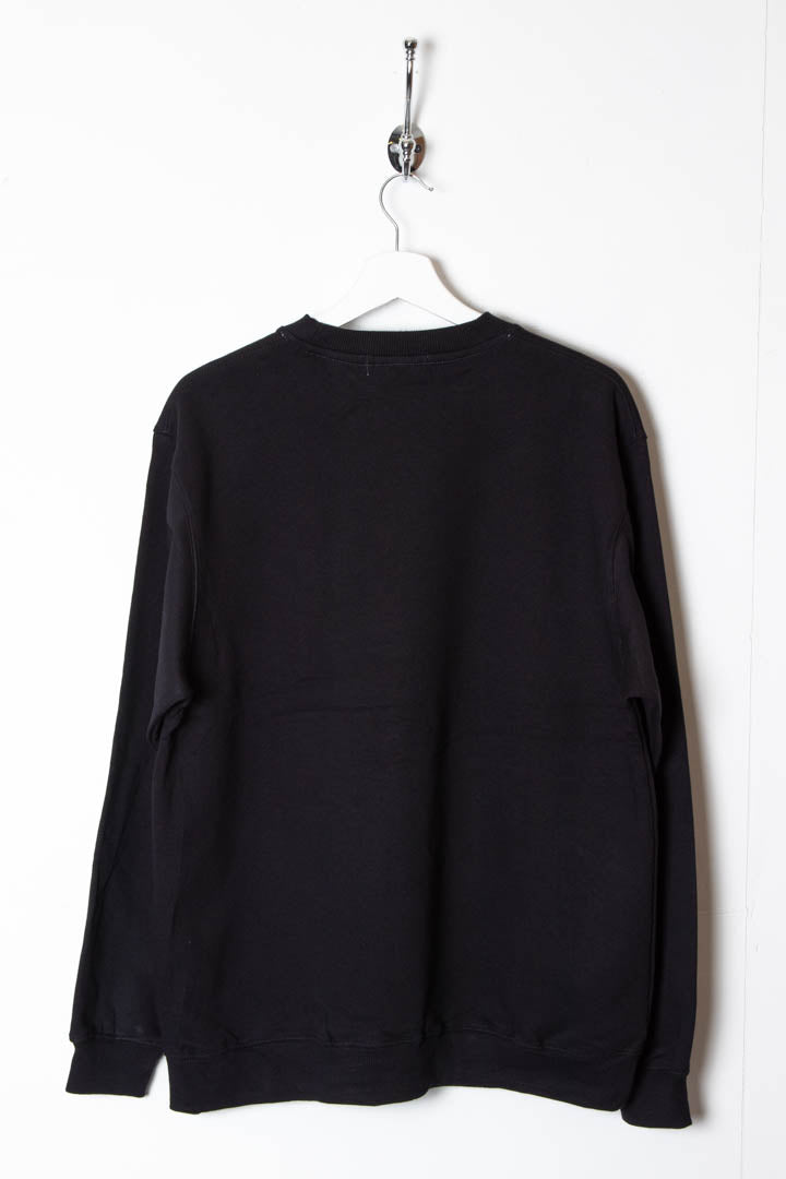 YSL Sweatshirt (L) - 97th Vintage