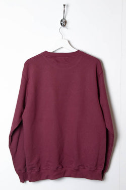 Image of YSL Sweatshirt (L) - 97th Vintage