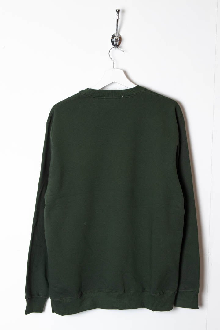 YSL Sweatshirt (L) - 97th Vintage