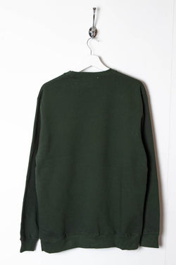 Image of YSL Sweatshirt (L) - 97th Vintage