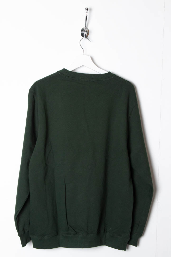 YSL Sweatshirt (M) - 97th Vintage