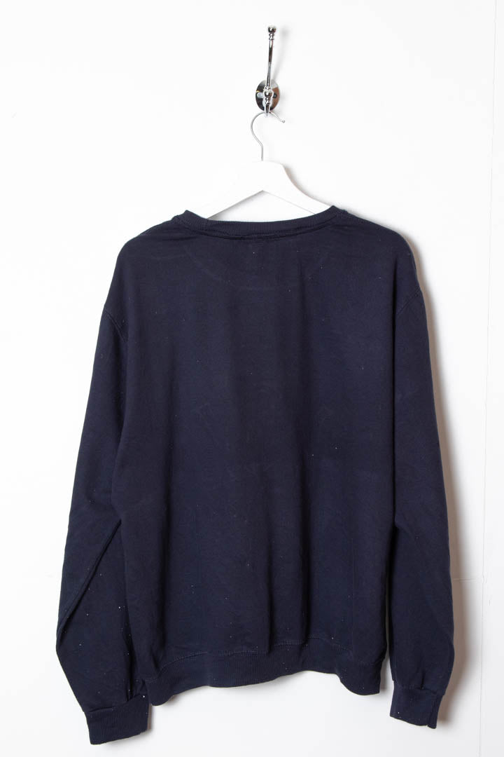 YSL Sweatshirt (M) - 97th Vintage