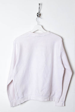 Image of YSL Sweatshirt (S) - 97th Vintage