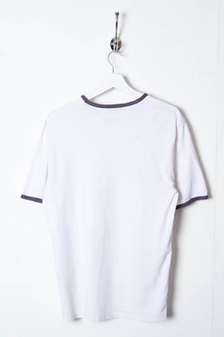 Image of YSL T-Shirt (M) - 97th Vintage