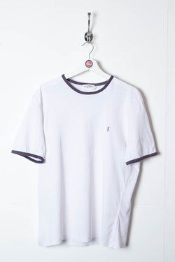 Image of YSL T-Shirt (M) - 97th Vintage