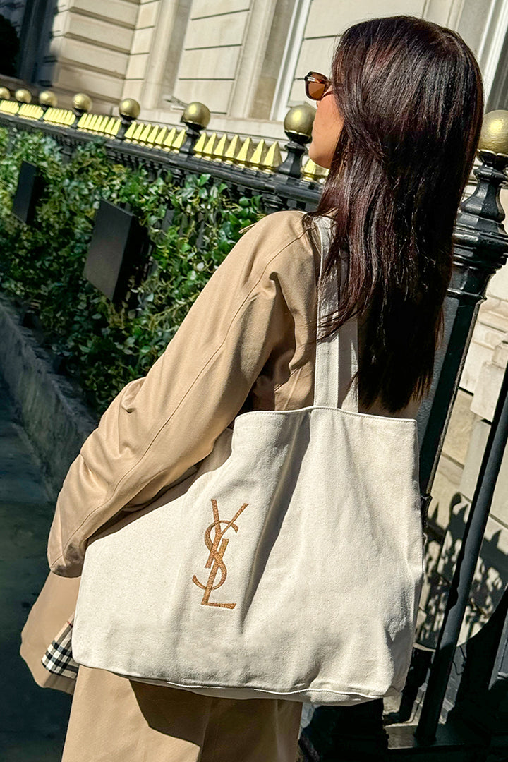 97th Vintage