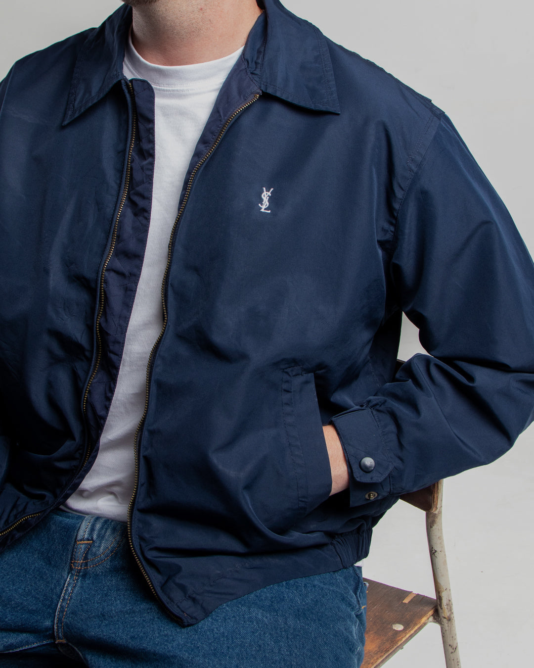 Authentic Vintage Clothing & Accessories – 97th Vintage