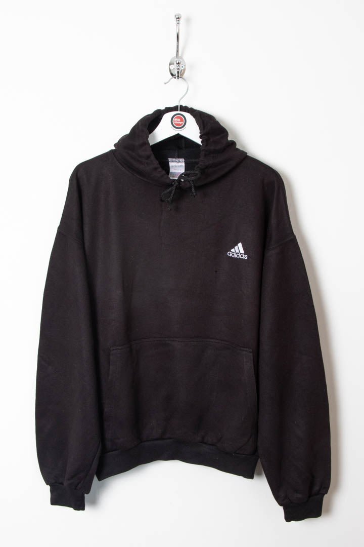 Adidas Hoodie (S) - 97th Vintage