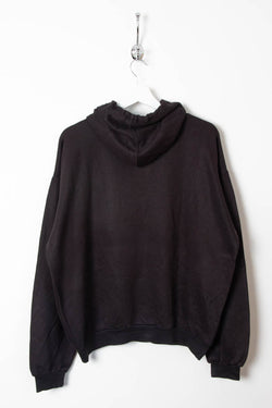 Image of Adidas Hoodie (S) - 97th Vintage