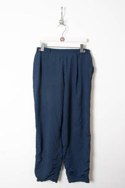 Image of Adidas Track Pants (W30) - 97th Vintage