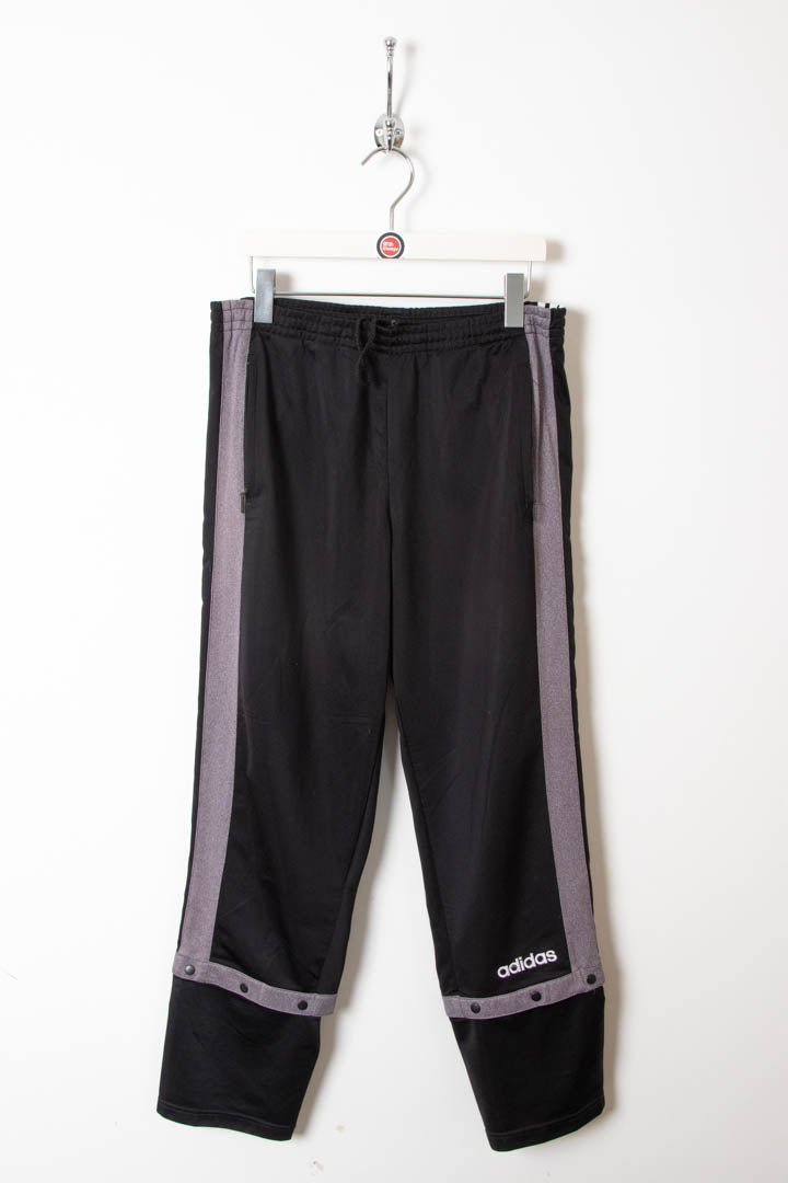 Adidas Track Pants (W30) - 97th Vintage