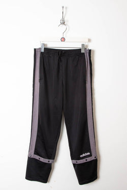 Image of Adidas Track Pants (W30) - 97th Vintage