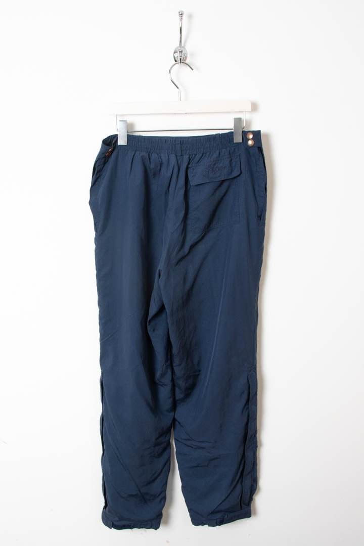 Adidas Track Pants (W30) - 97th Vintage