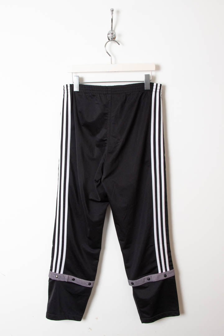 Adidas Track Pants (W30) - 97th Vintage