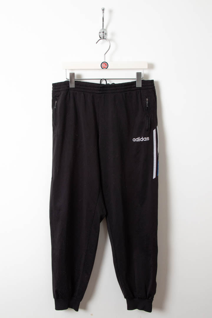 Adidas Track Pants (W34) - 97th Vintage