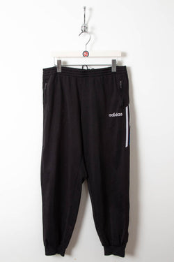 Image of Adidas Track Pants (W34) - 97th Vintage