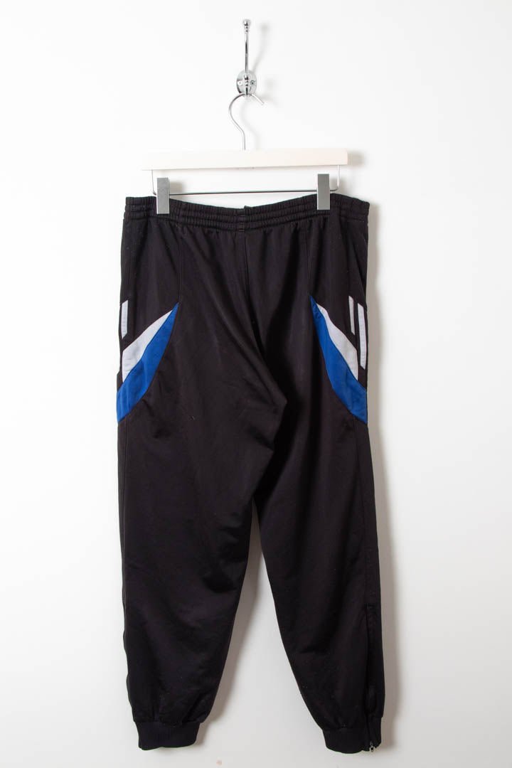 Adidas Track Pants (W34) - 97th Vintage