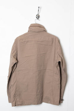 Image of Avirex Multi Pocket Jacket (S) - 97th Vintage