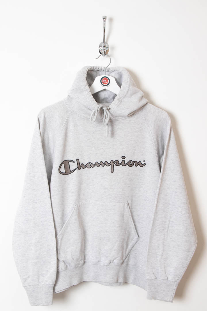 Champion Hoodie (S) - 97th Vintage