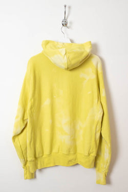 Image of Champion Reverse Weave Hoodie (M) - 97th Vintage