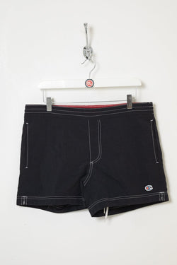 Image of Champion Swim Shorts (W30) - 97th Vintage