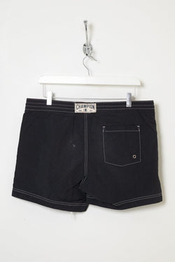 Image of Champion Swim Shorts (W30) - 97th Vintage