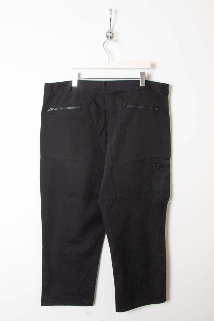 Dickies Cargo Pants (W40) - 97th Vintage