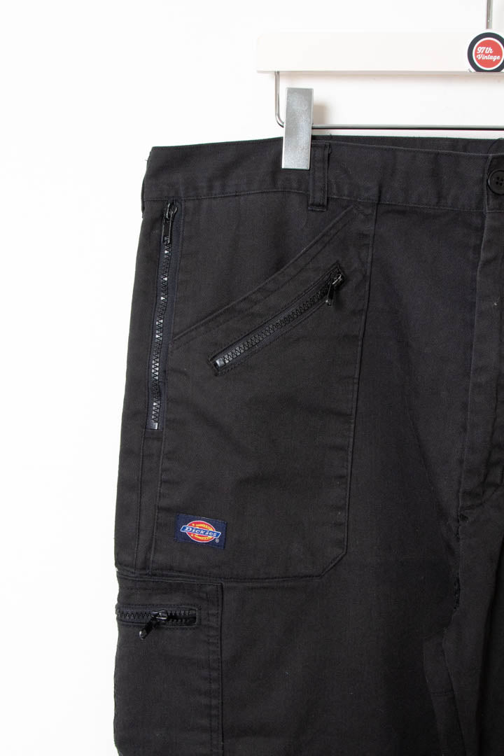 Dickies Cargo Pants (W40) - 97th Vintage