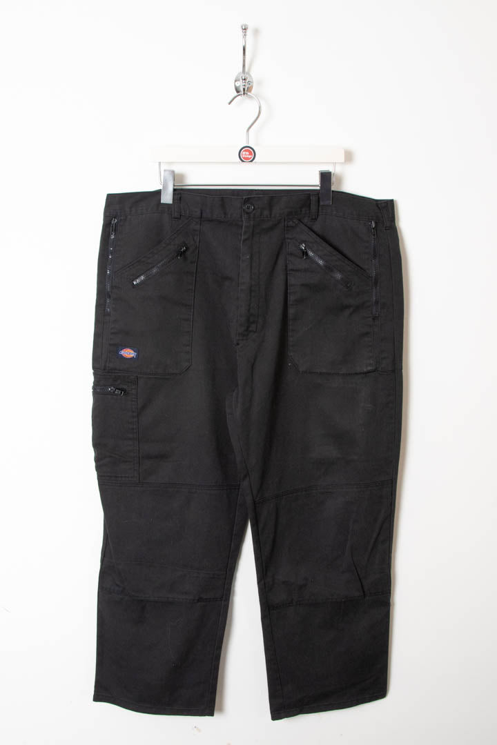 Dickies Cargo Pants (W40) - 97th Vintage