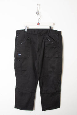 Image of Dickies Cargo Pants (W40) - 97th Vintage