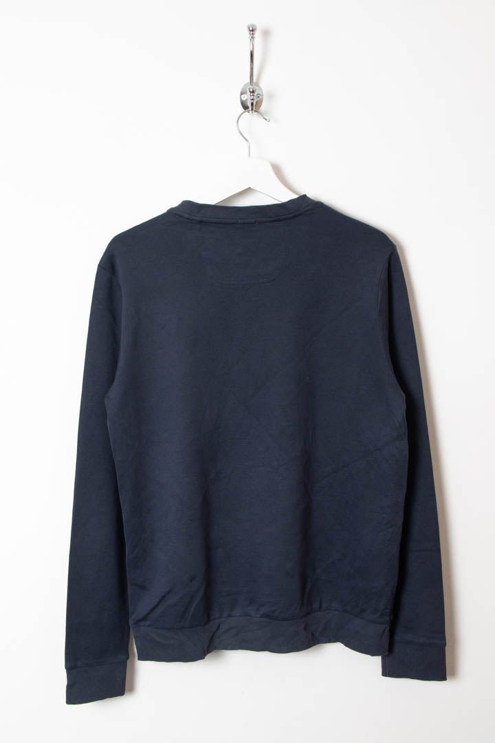 Hugo Boss Sweatshirt (S) - 97th Vintage