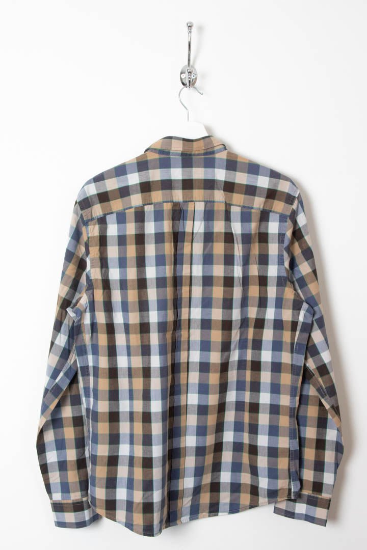 Iceberg Shirt (M) - 97th Vintage