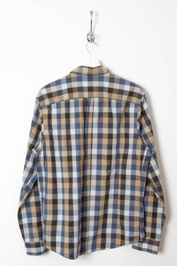 Image of Iceberg Shirt (M) - 97th Vintage