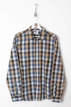 Image of Iceberg Shirt (M) - 97th Vintage