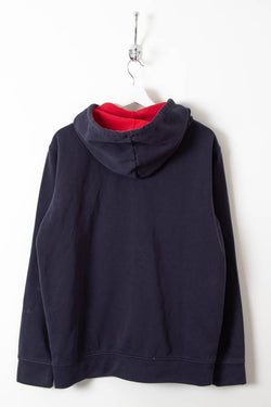 Image of Kappa Hoodie (S) - 97th Vintage