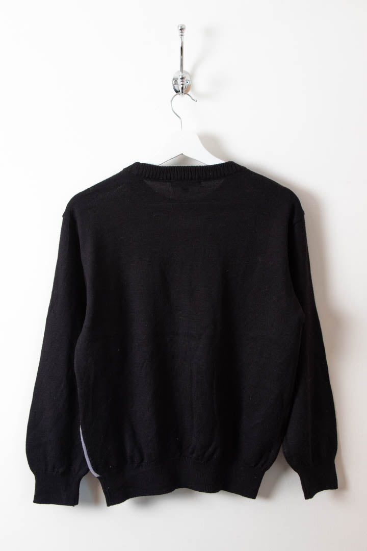 Kenzo Jumper (XS) - 97th Vintage