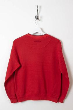 Image of Kenzo Sweatshirt (S) - 97th Vintage