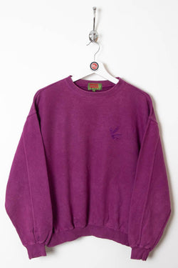 Image of Kenzo Sweatshirt (S) - 97th Vintage