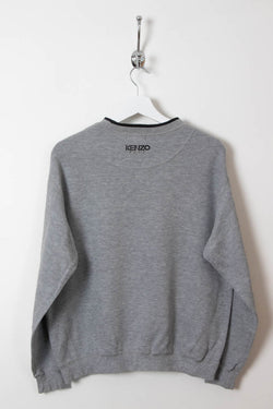 Image of Kenzo Sweatshirt (S) - 97th Vintage