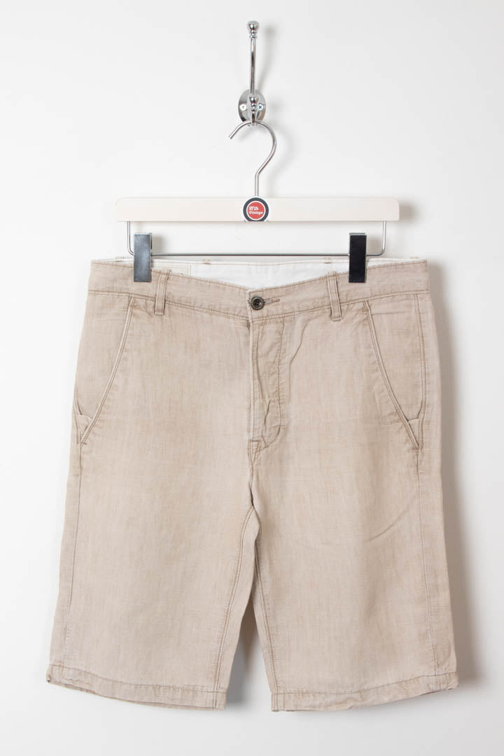 Levi's Shorts (S) - 97th Vintage