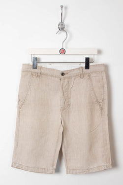 Image of Levi's Shorts (S) - 97th Vintage