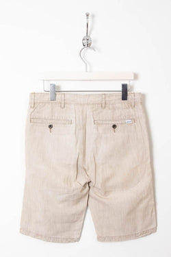 Image of Levi's Shorts (S) - 97th Vintage