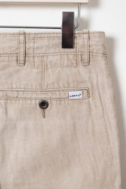 Image of Levi's Shorts (S) - 97th Vintage