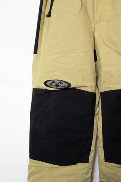 Image of Montbell Thinsulate 3M Ski Pants (S) - 97th Vintage