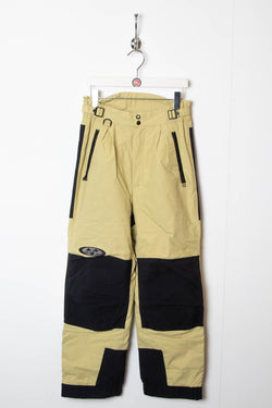 Image of Montbell Thinsulate 3M Ski Pants (S) - 97th Vintage