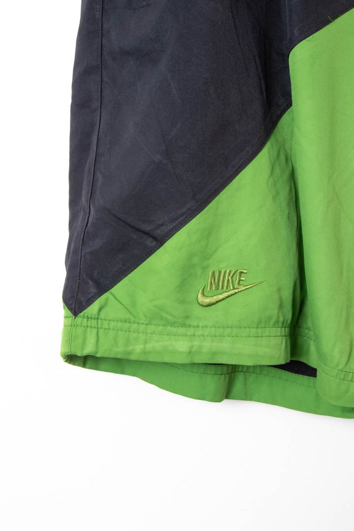 Nike Air Jordan Shorts (W36) - 97th Vintage